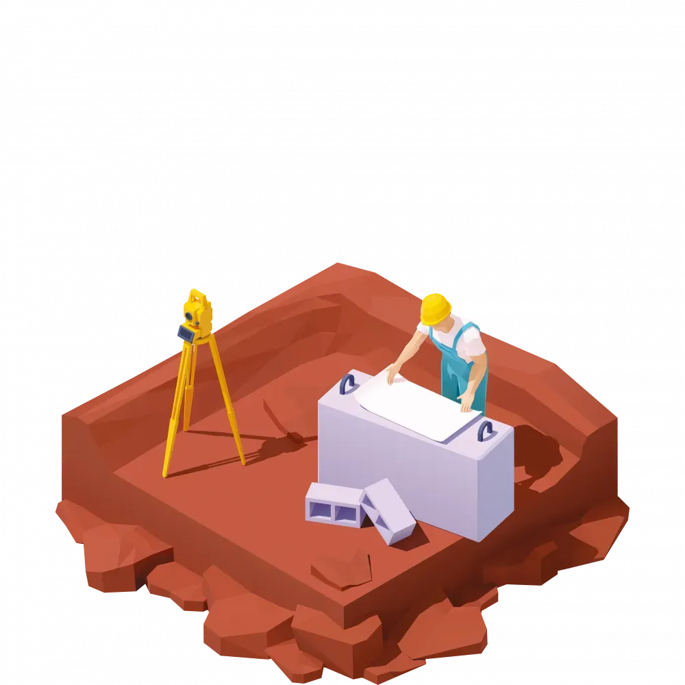 plans